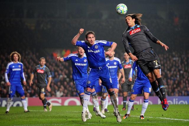 亚洲德比!崔永熙河村勇辉同场作战 篮网胜灰熊