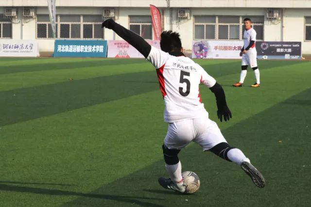 佩恩1年310万美元加盟尼克斯 上赛季场均8+2+3