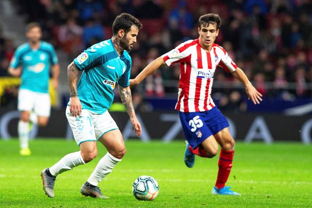 刘铮11+6+5范子铭17+14 上海终结北京5连胜