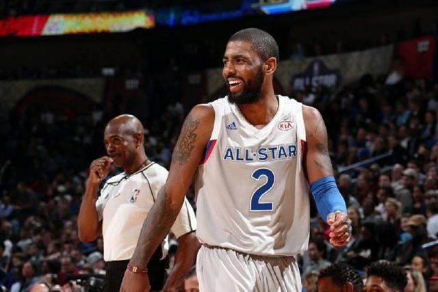 周琦23分沃特森22分 广东11连胜终结广州7连胜