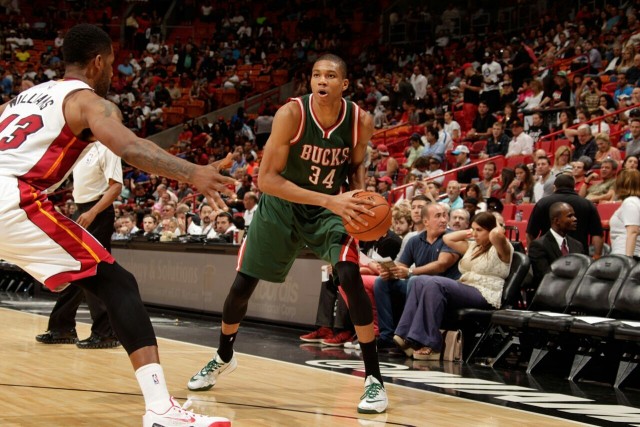 天空：曼联有意亚特兰大中场埃德森 冬窗尝试引进