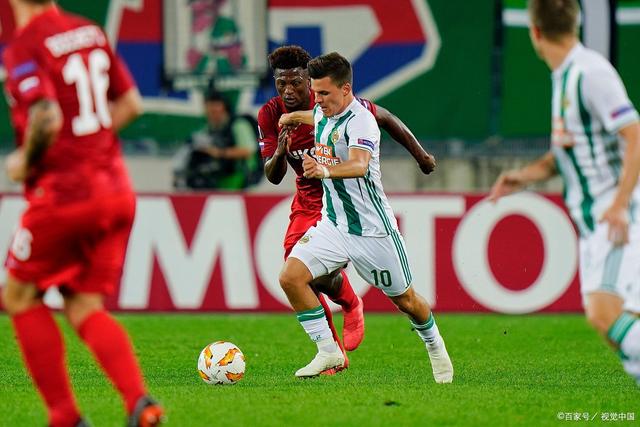 孙兴慜连续第八年登顶韩国年度最闪耀体育明星榜