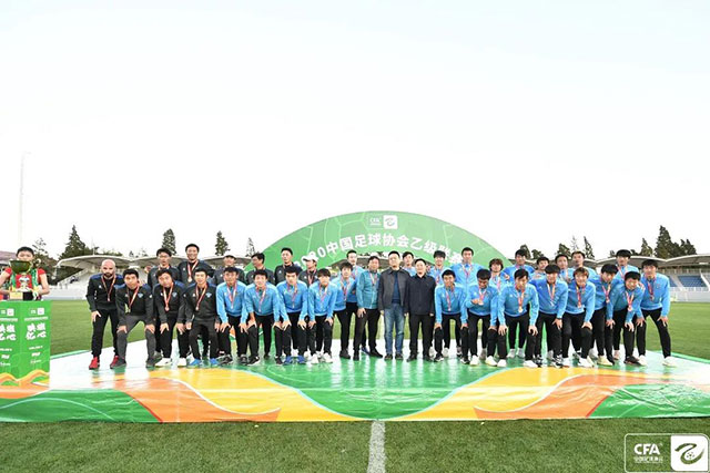 小萨23+28国王大胜绿军6连胜 公牛送奇才5连败