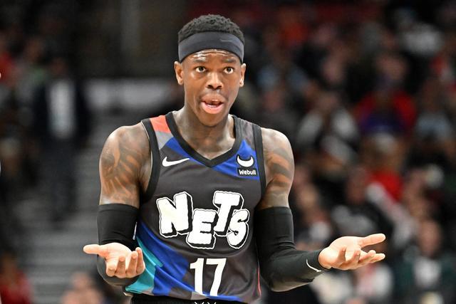 崔永熙：NBA连续训练强度很大 国内球员吃不消