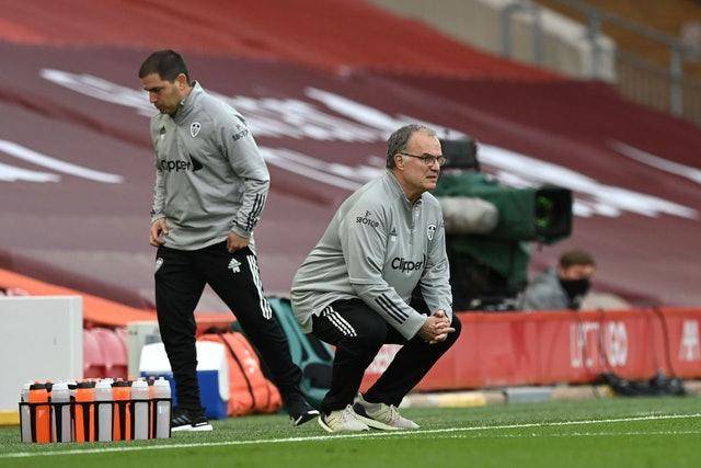 巴特勒35+19+10热火加时负活塞 骑士大胜篮网