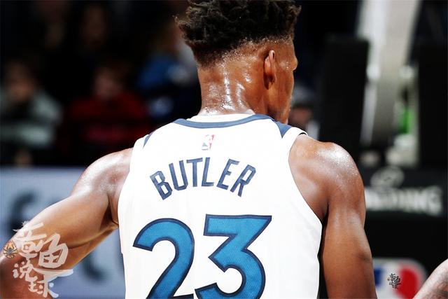 巴萨手握4球杀死晋级悬念 次回合或平局收场