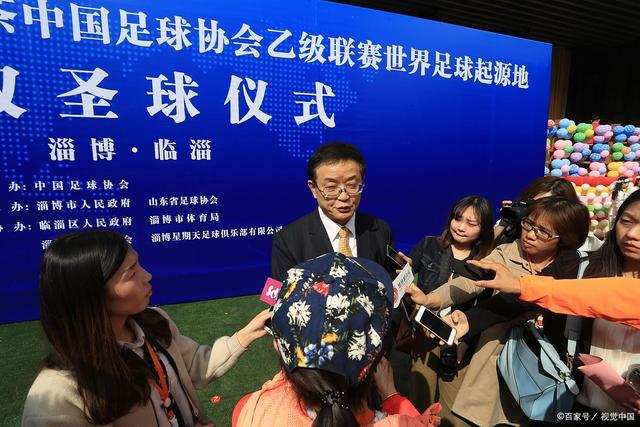 巴黎去年为K77开1100万年薪 那不勒斯只给500万