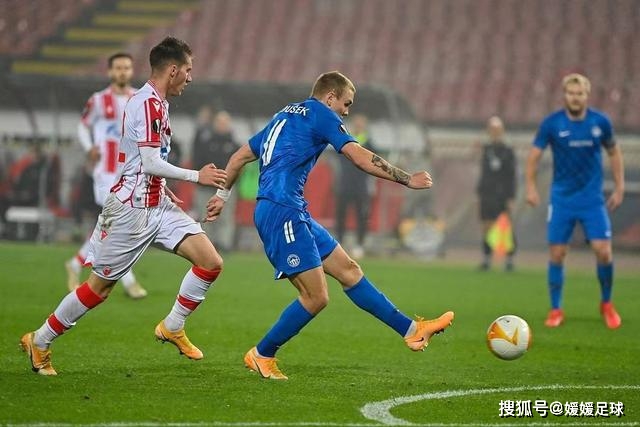 张镇麟21+10郭艾伦24分 辽宁力克同曦夺4连胜