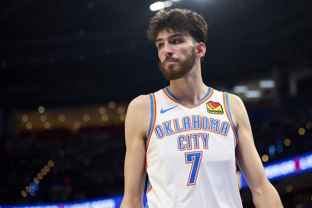 曾凡博12分首钢6人上双胜四川 宁波不敌同曦