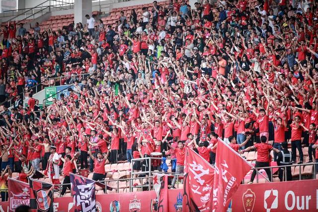 欧冠-福登破门哲凯赖什戴帽 曼城1-4葡萄牙体育