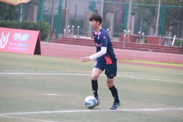 米勒31分黄蜂力克骑士止5连败 篮网险胜奇才