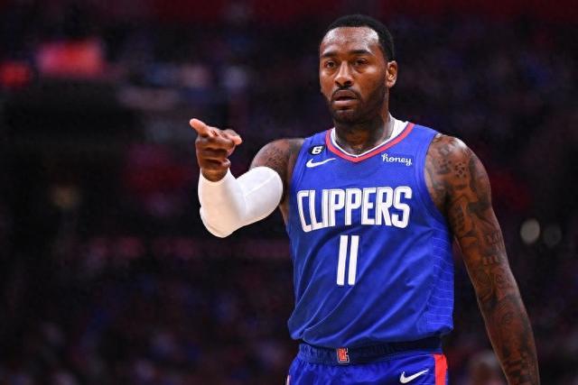 谁最像年轻时的你？ 梅西：只选一人肯定是亚马尔