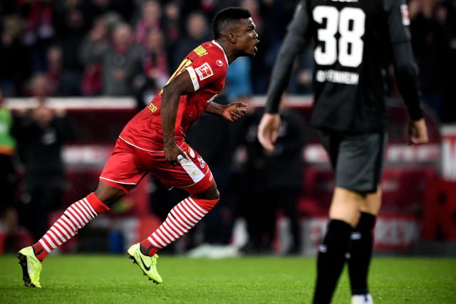 辽篮亚冠12人名单 丛明晨领衔两名新外援在列