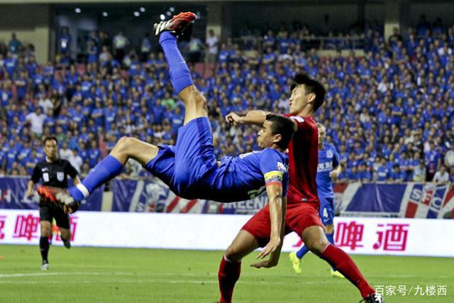 选秀大会最老新秀！广州队选中36岁球员赵阳