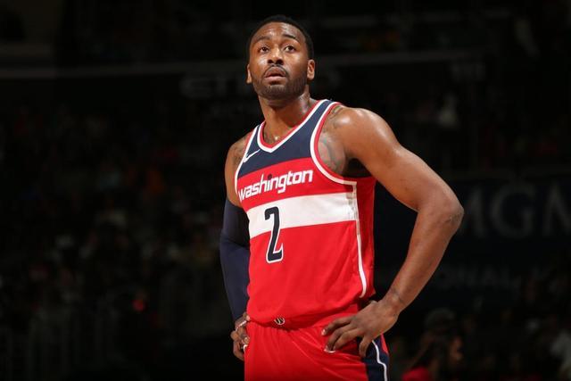 阿劳霍抵达巴萨总部即将续约 新合同2031年到期