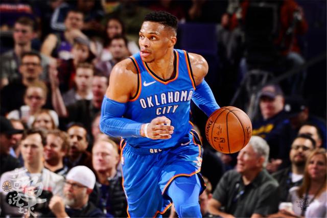 陈国豪CBA首秀20+10杨瀚森13+10 北控力克青岛