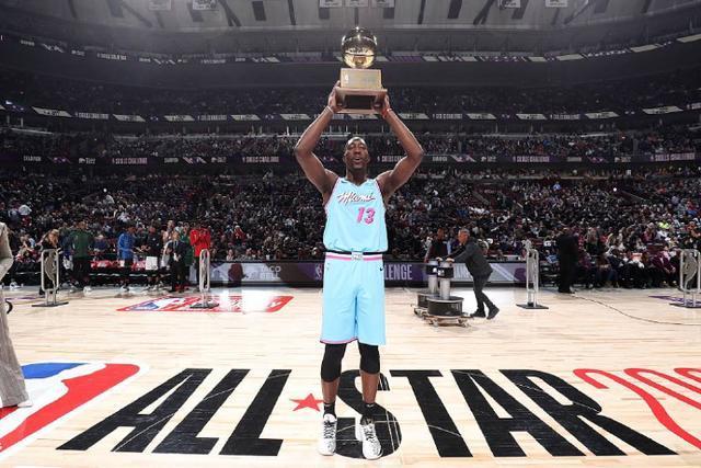 FIBA更新男篮亚预赛实力榜：中国男篮仅列第8