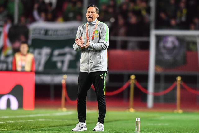 WCBA总决赛：山西主场53:75不敌四川 四川大比分2:1夺得赛点